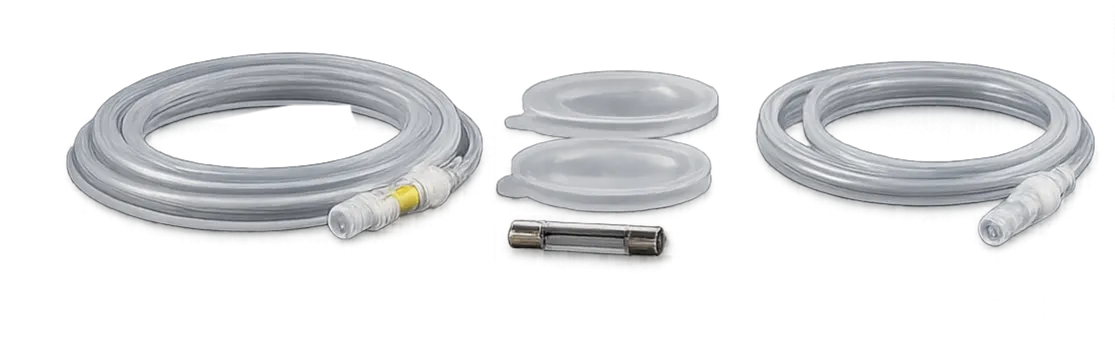 233 Medical GEV-240