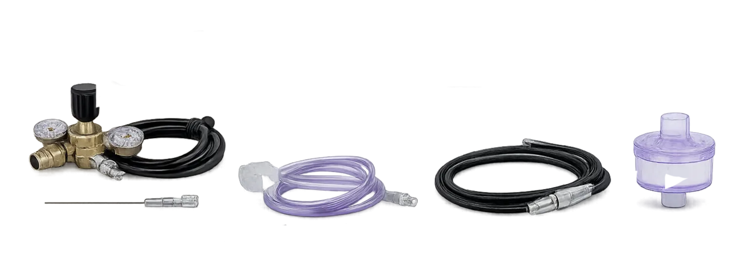 233 Medical GEV-300