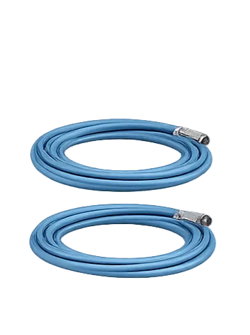 233 Medical HD-310