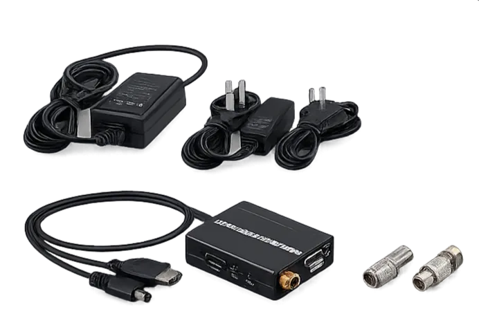 233 Medical HD-310