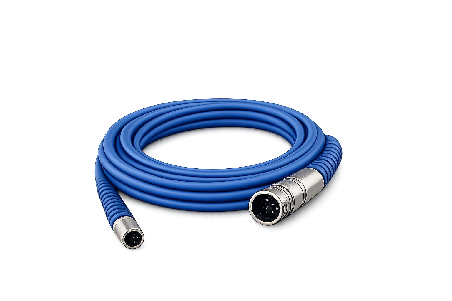 233 Medical HD-320