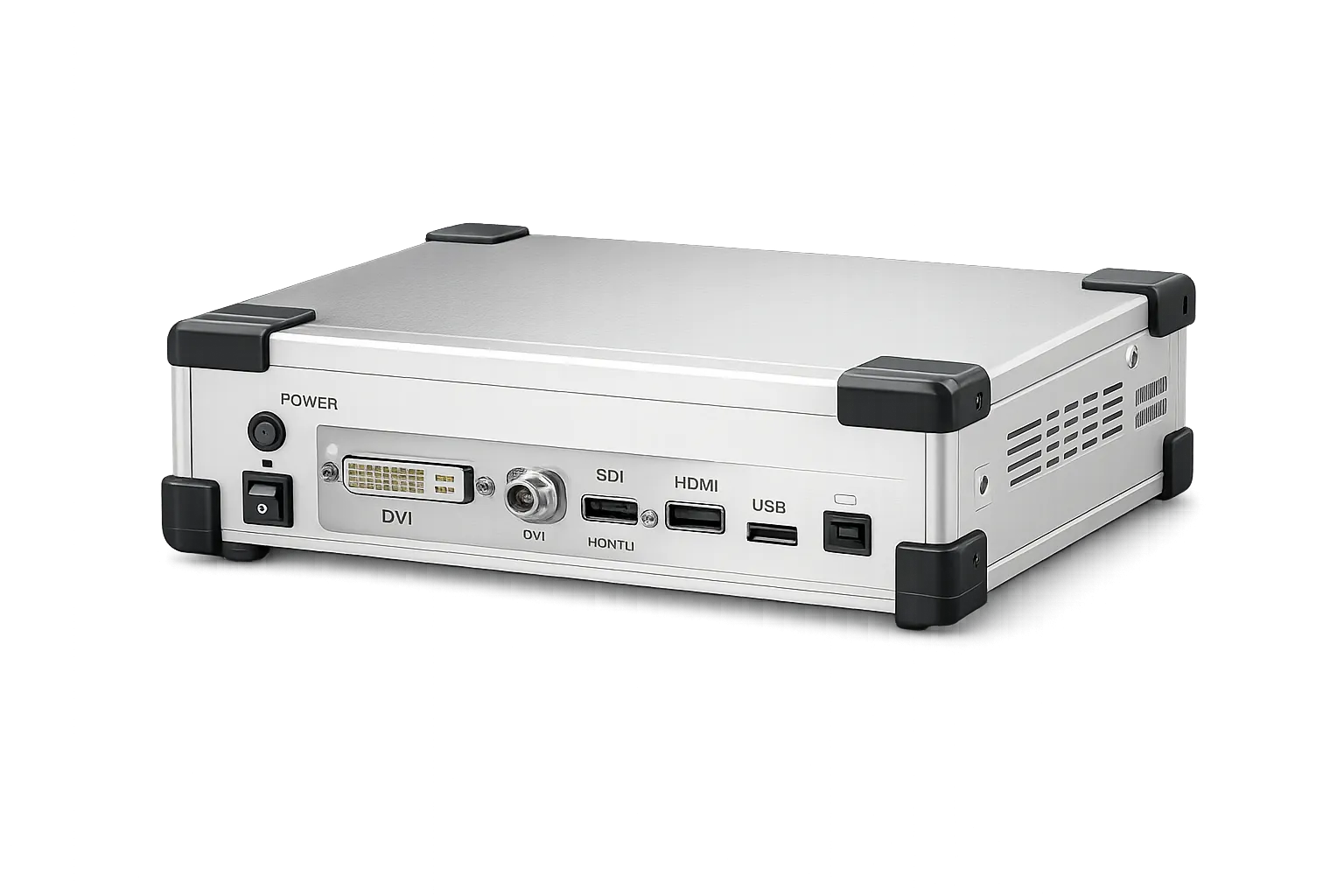 233 Medical HD-330