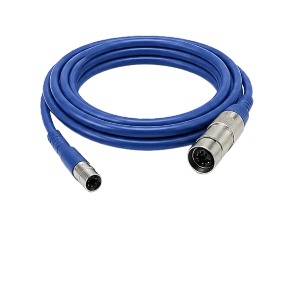 233 Medical HD-370