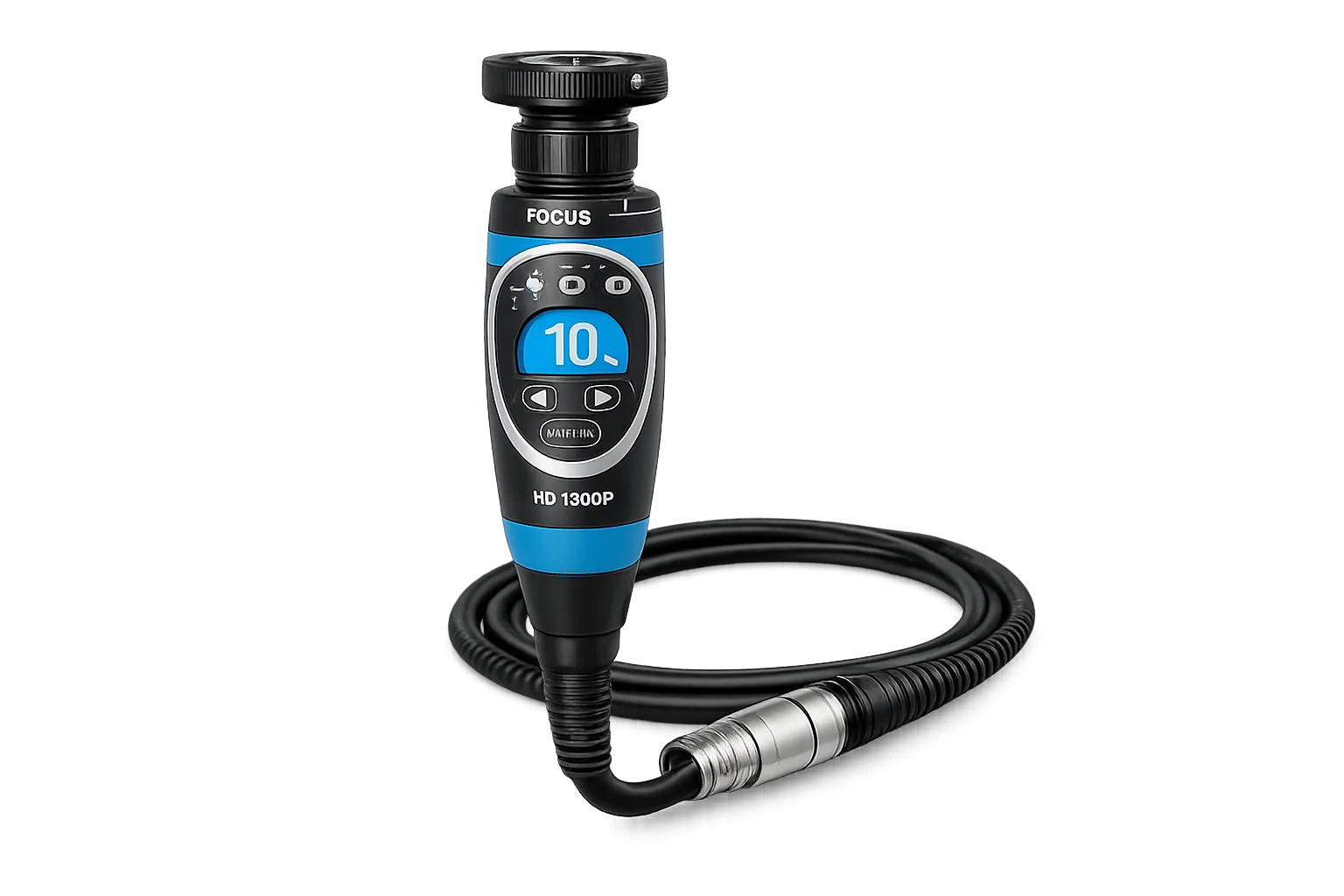 233 Medical HD-380