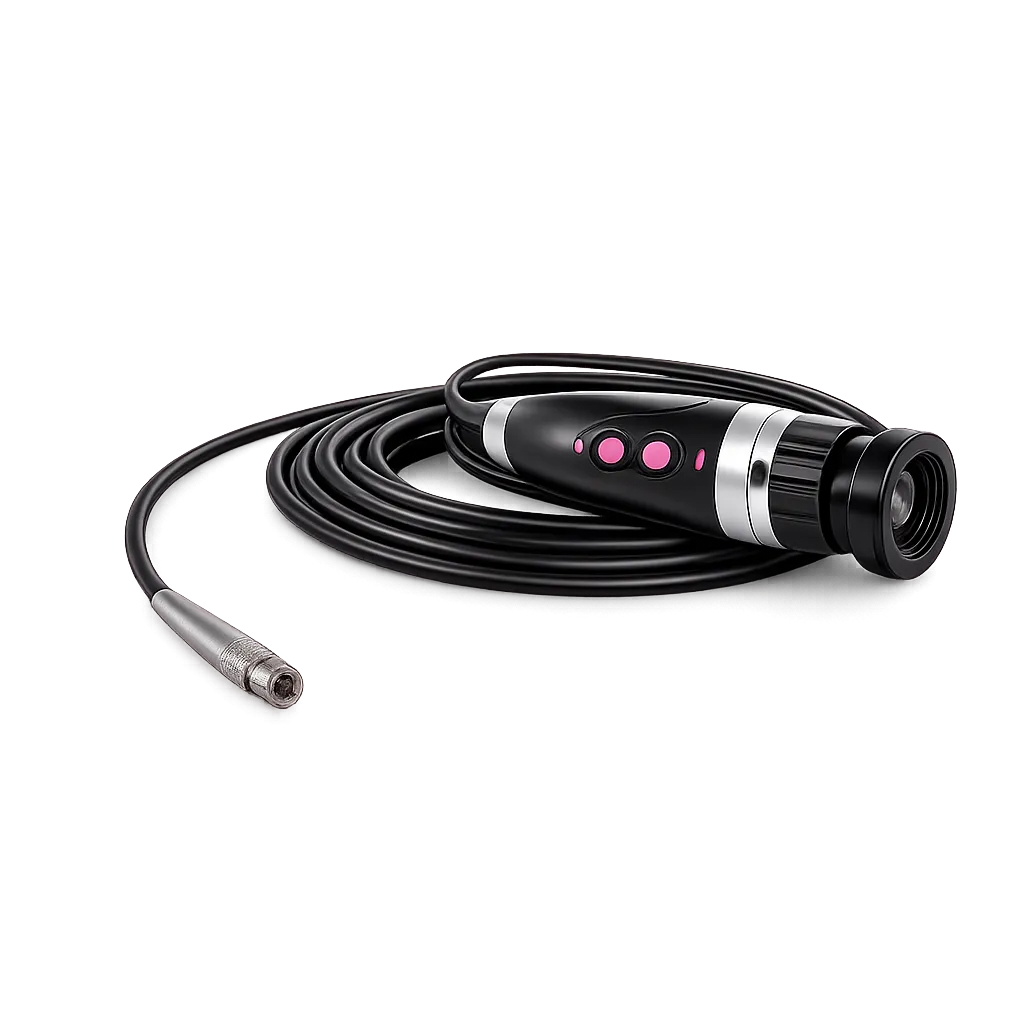 233 Medical HD-720