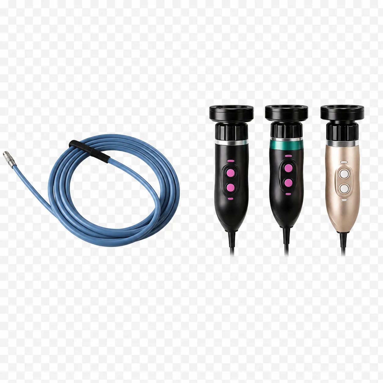 233 Medical HD-720