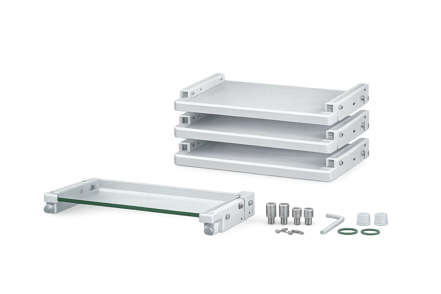 233 Medical HD-810