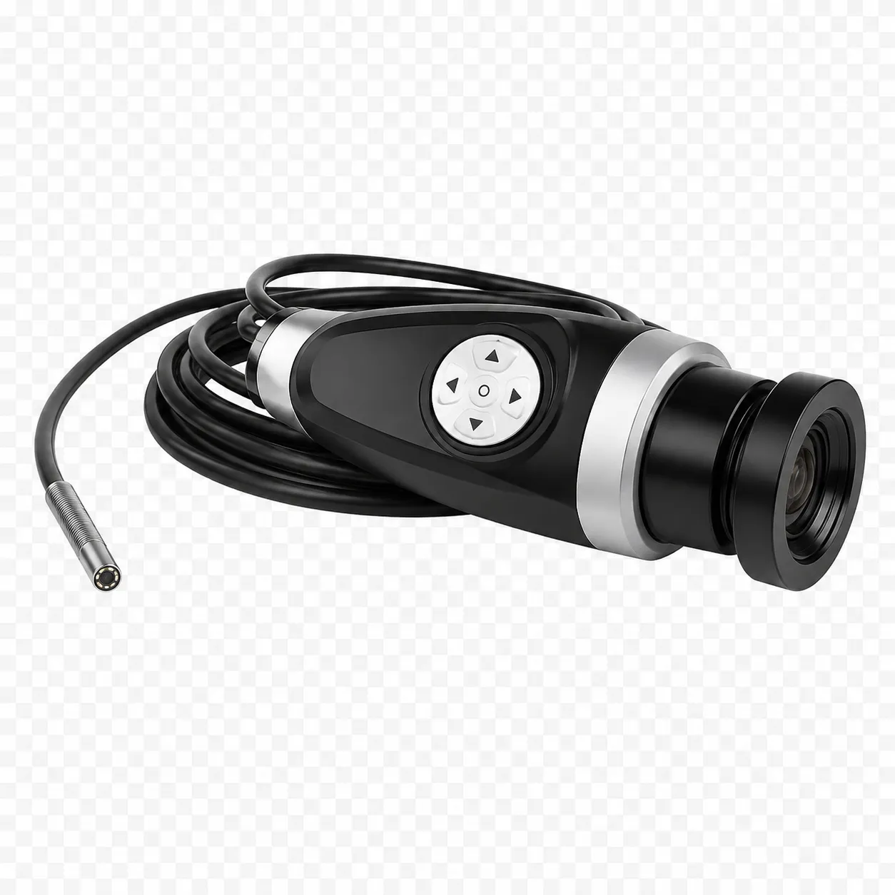 233 Medical HD-820