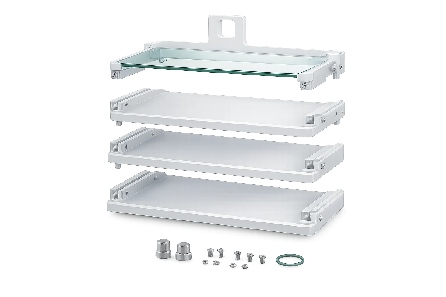 233 Medical HD-910
