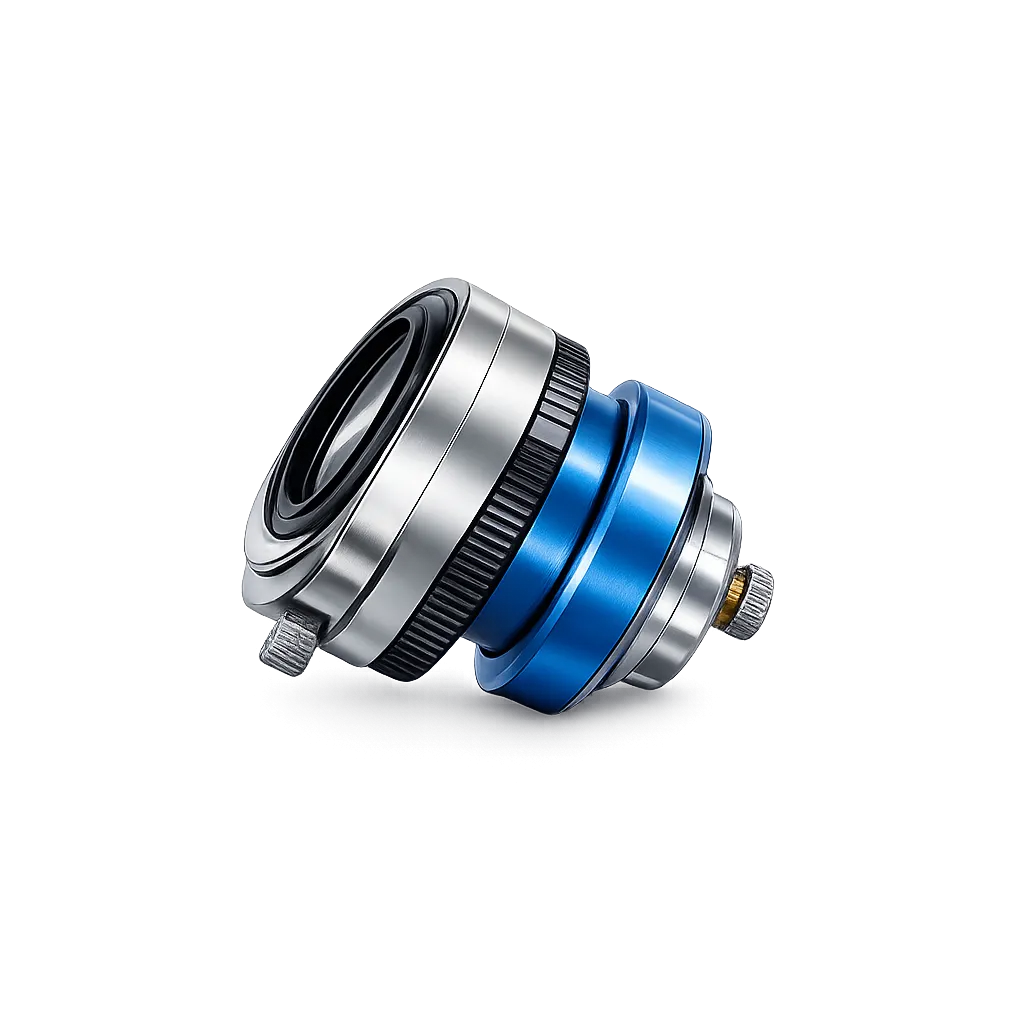 233 Medical Medical 4k Optical Coupler