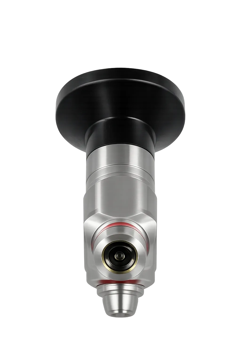 233 Medical UHD Hysteroscope