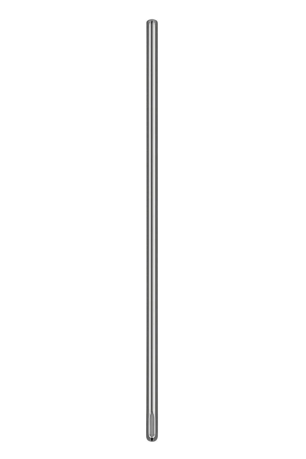 233 Medical UHD Hysteroscope