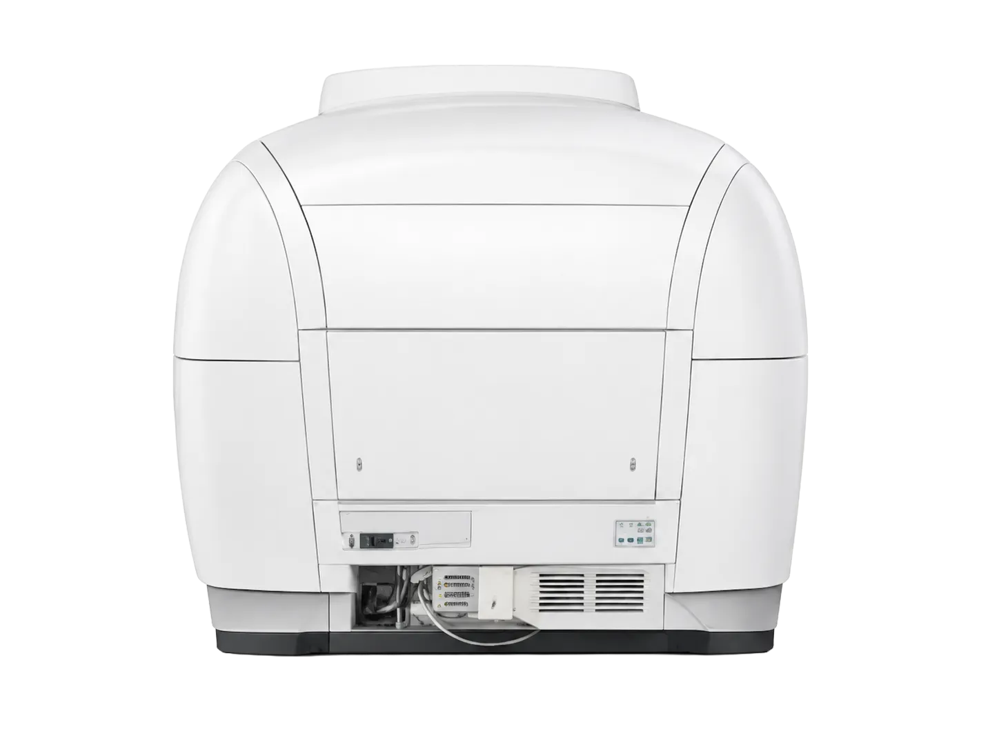Philips Achieva Pulsar 1.5T