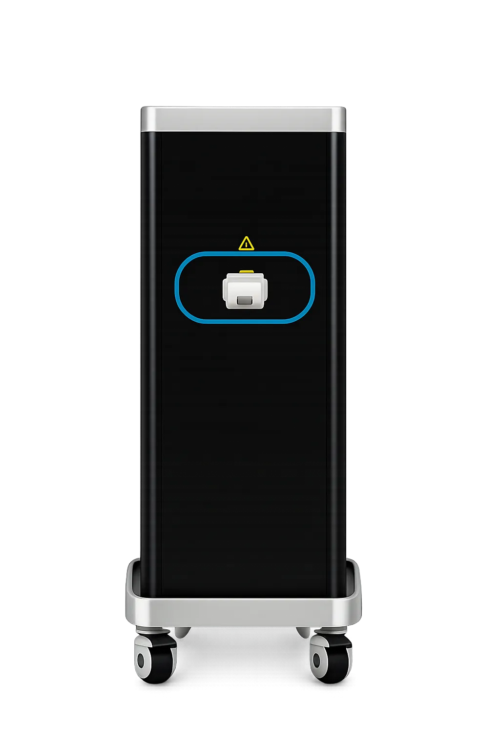 Adss 4d Teclaser