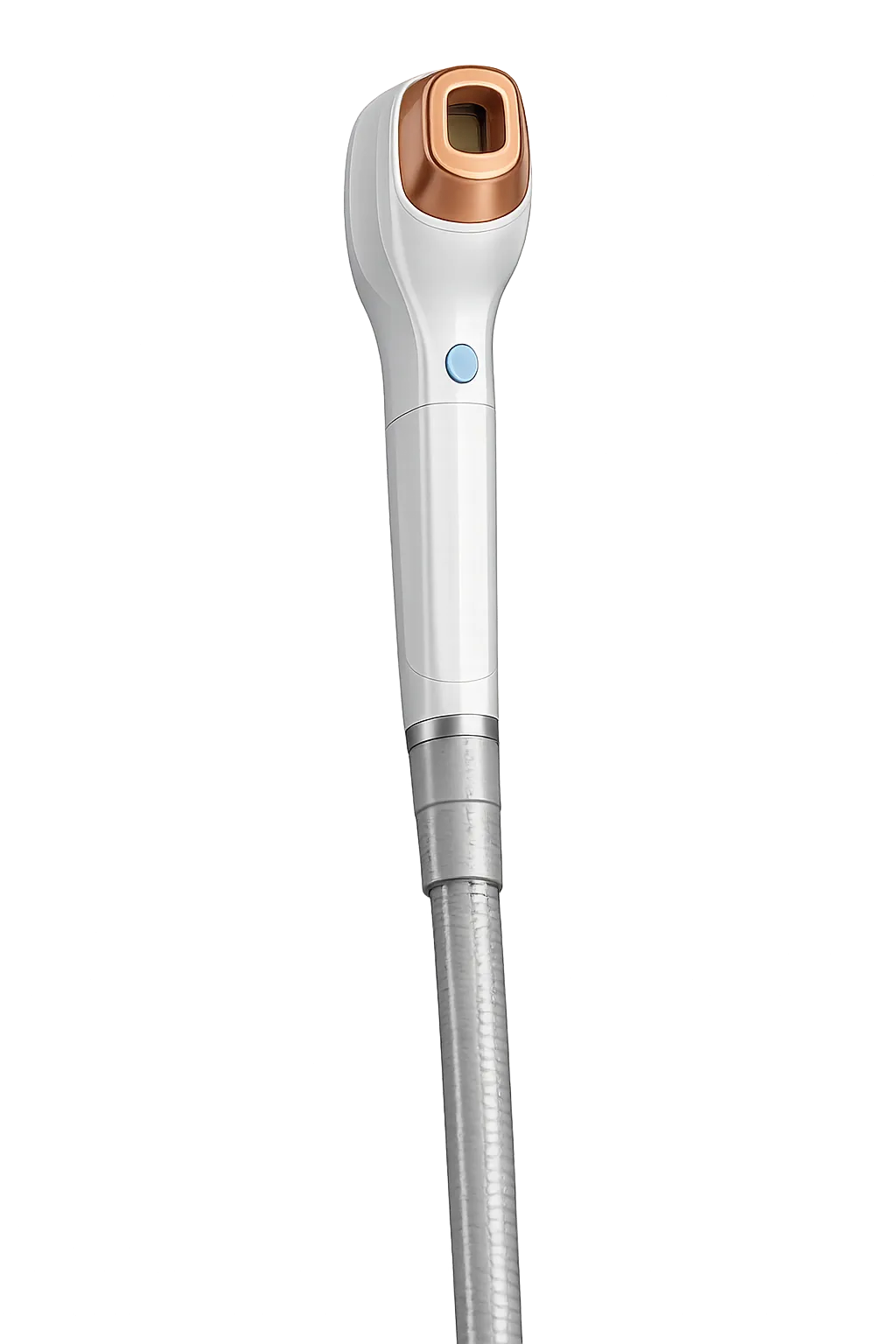 Adss 4d Teclaser