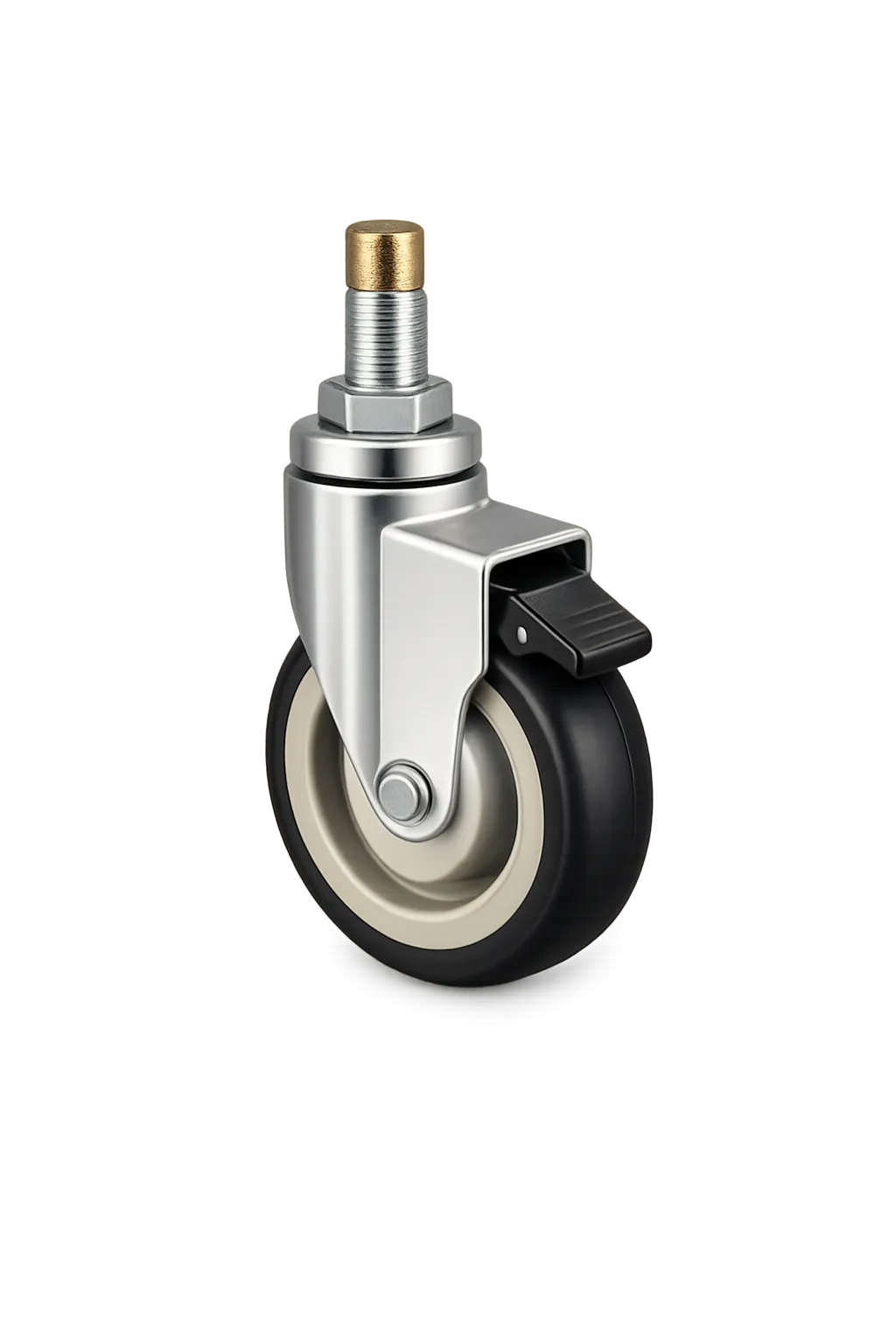 Adss 4d Teclaser