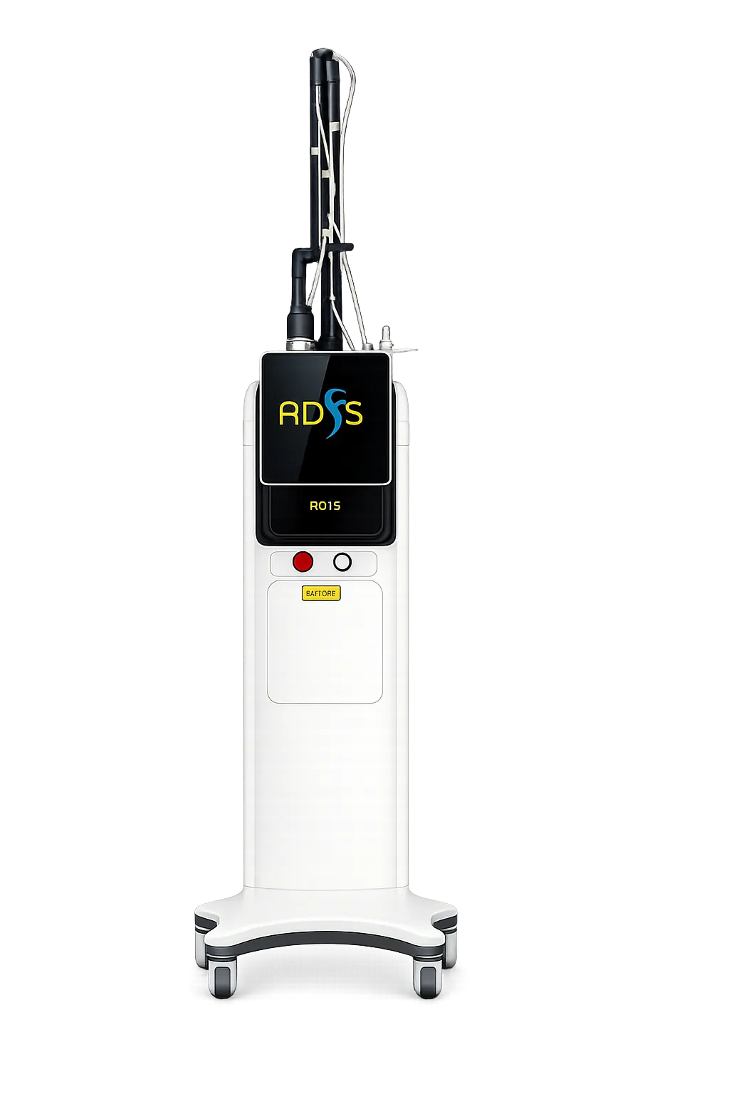Adss FG900-S