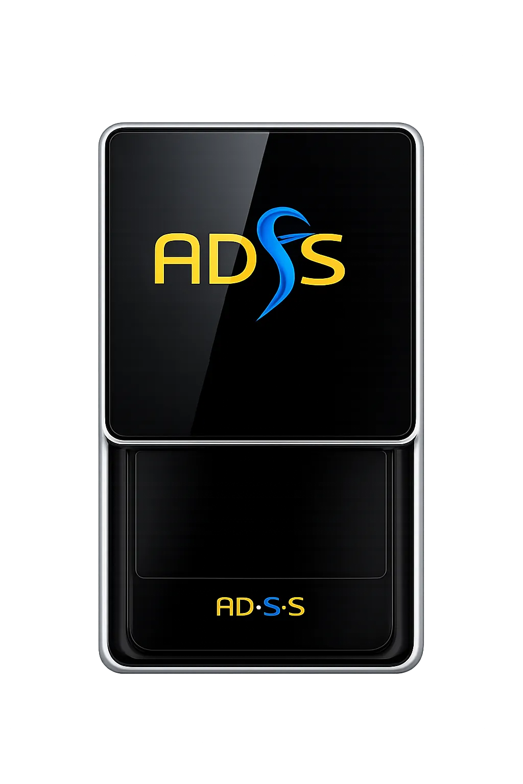 Adss FG900-S