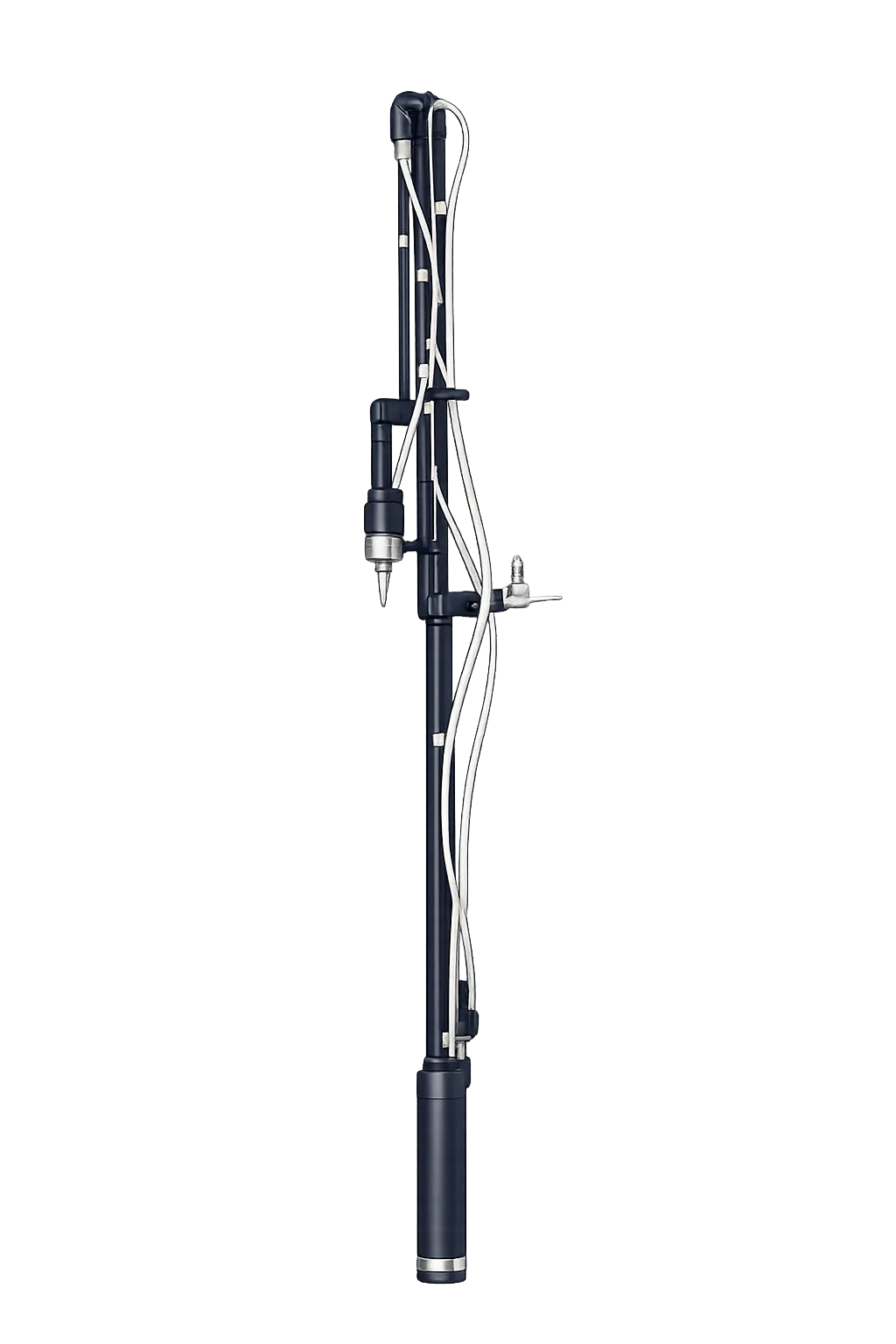 Adss FG900-S