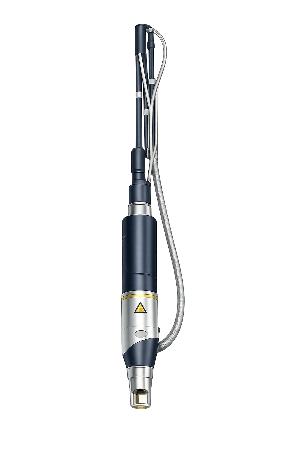 Adss FG900-S
