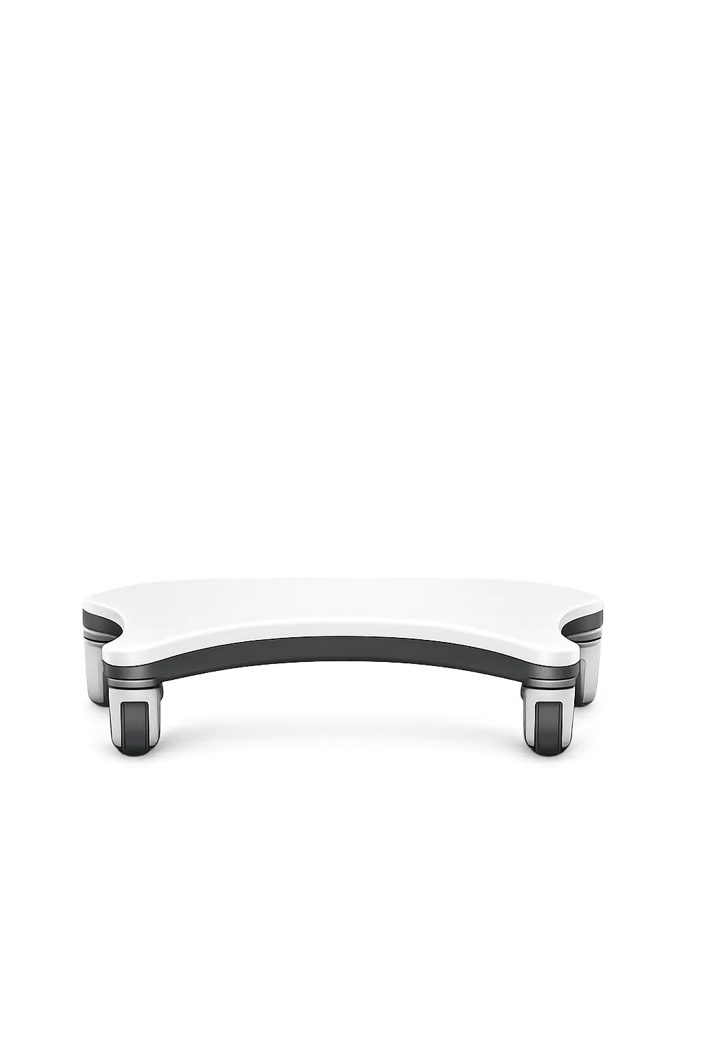 Adss FG900-S