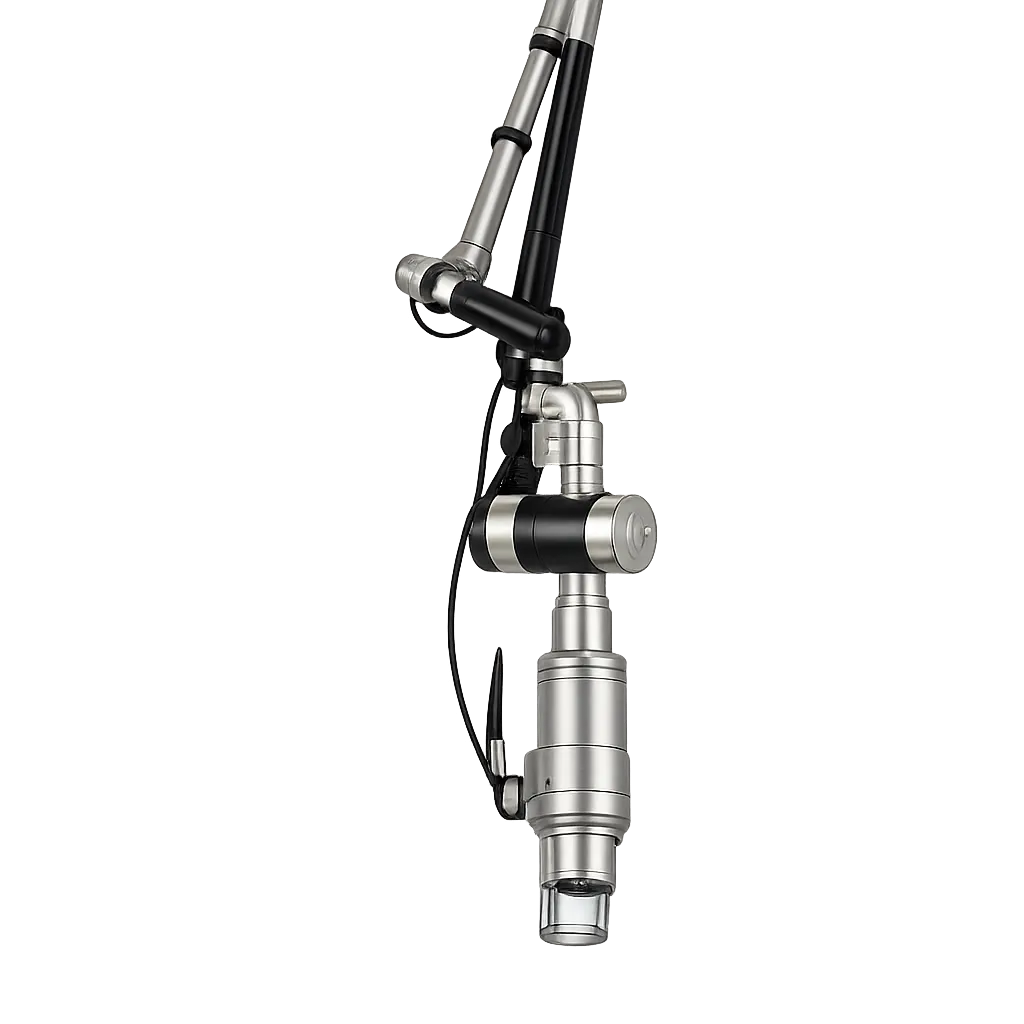 Adss SuperPico