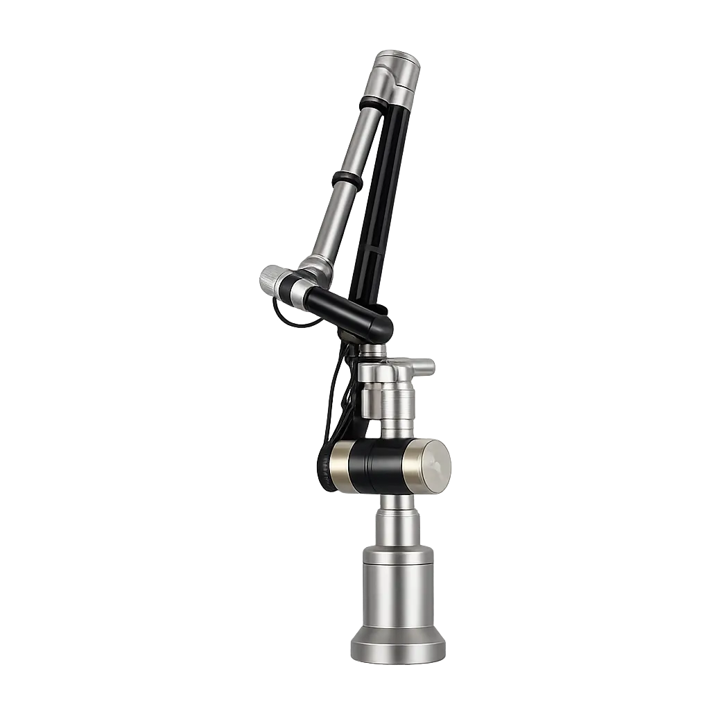 Adss SuperPico