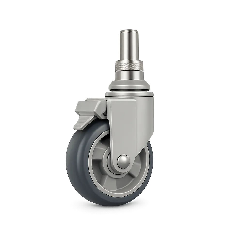 Adss SuperPico