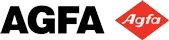 Agfa