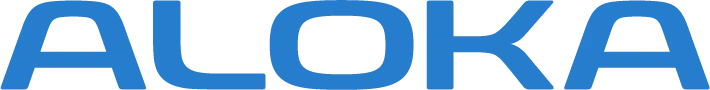 Aloka