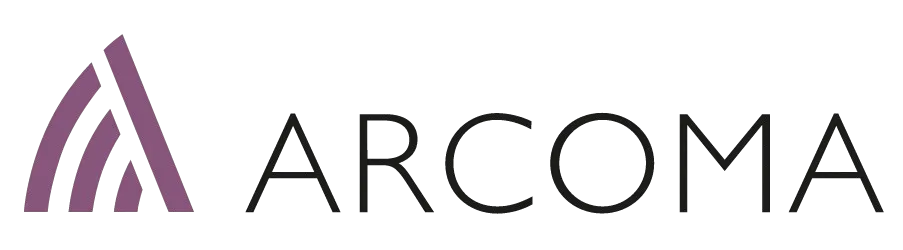 Arcoma