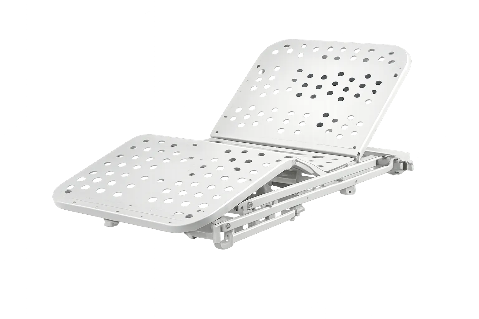 Arjohuntleigh COMPELLA 1080