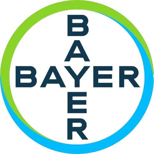 Bayer