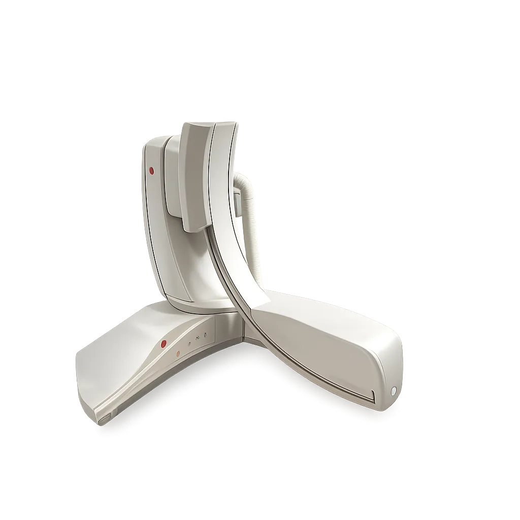 Canon Infinix VF-i