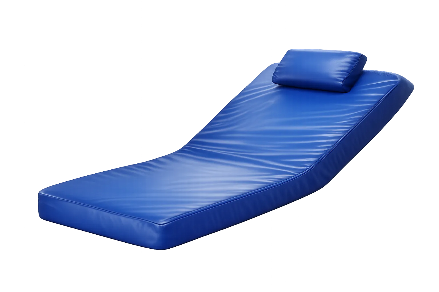 CONTOURNA Bariatric Bed