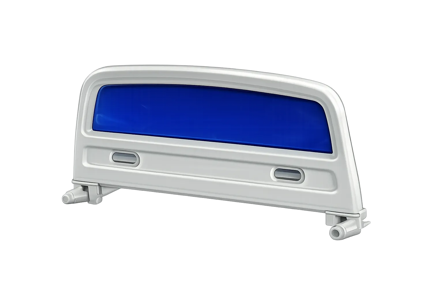CONTOURNA Bariatric Bed