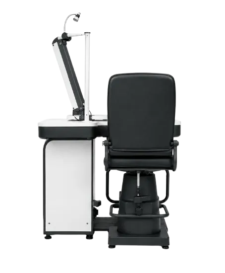 LINK CT-240