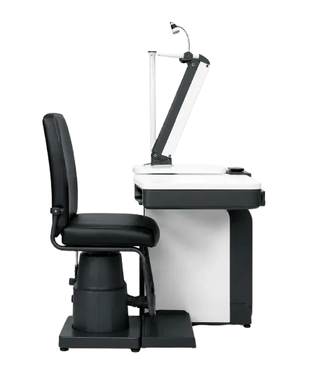 LINK CT-240