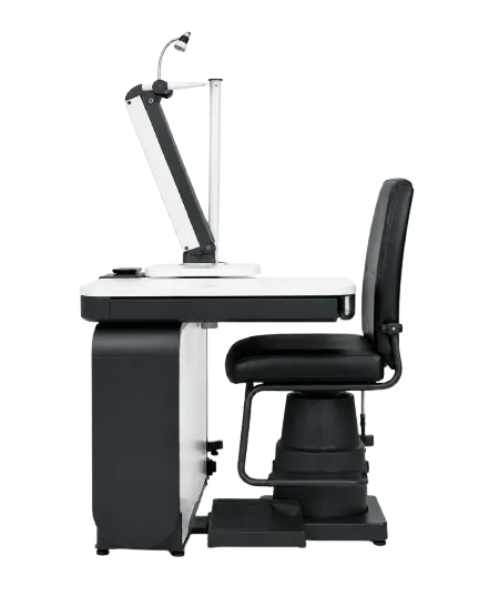 LINK CT-240