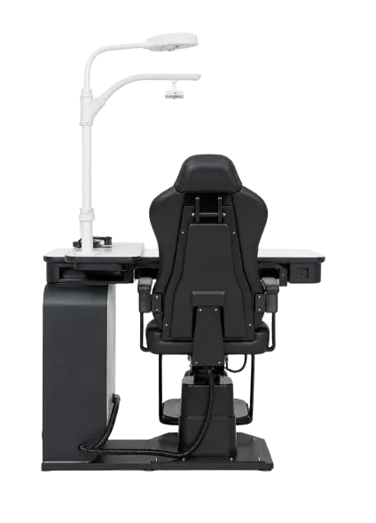 CT-250
