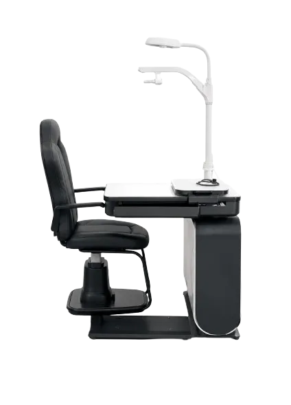 CT-250