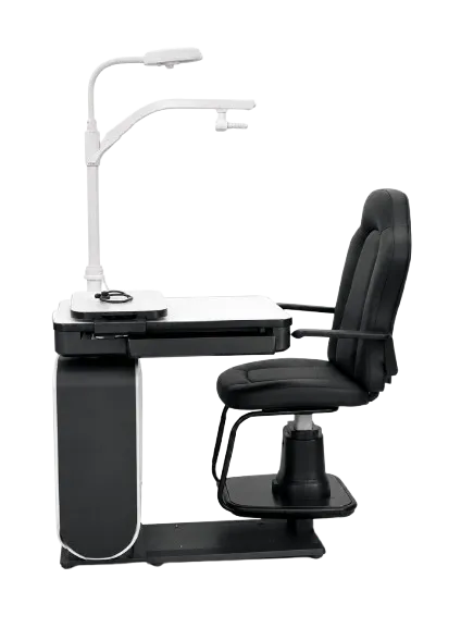 CT-250
