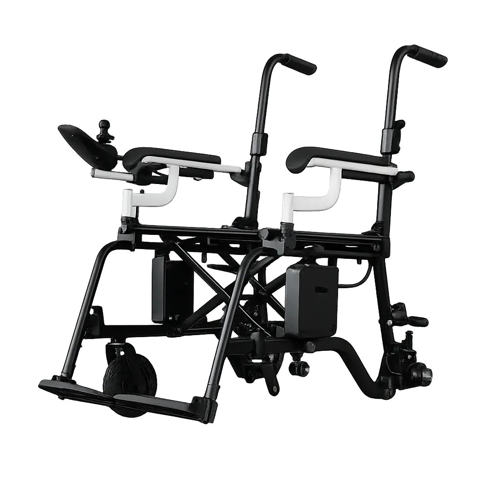 Dahao DH01101