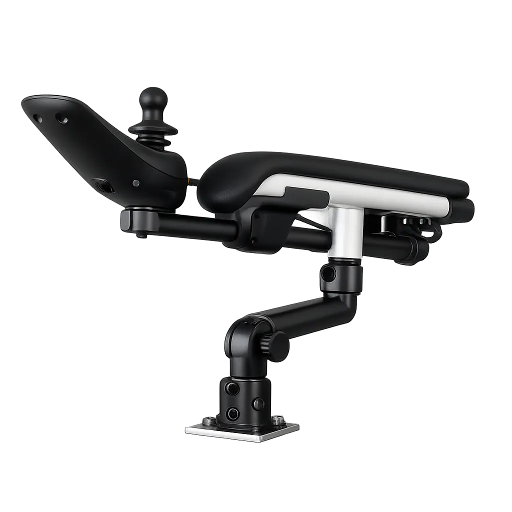 Dahao DH01101