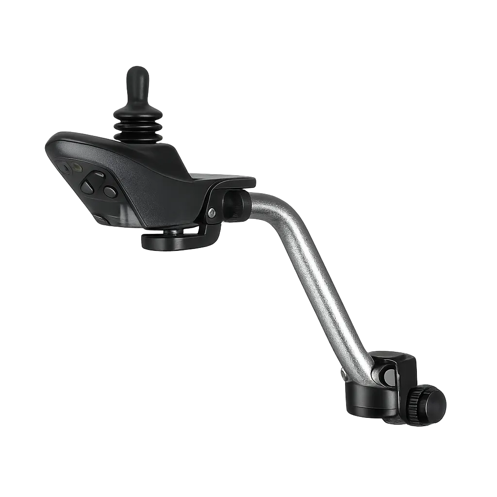 Dahao DH01103