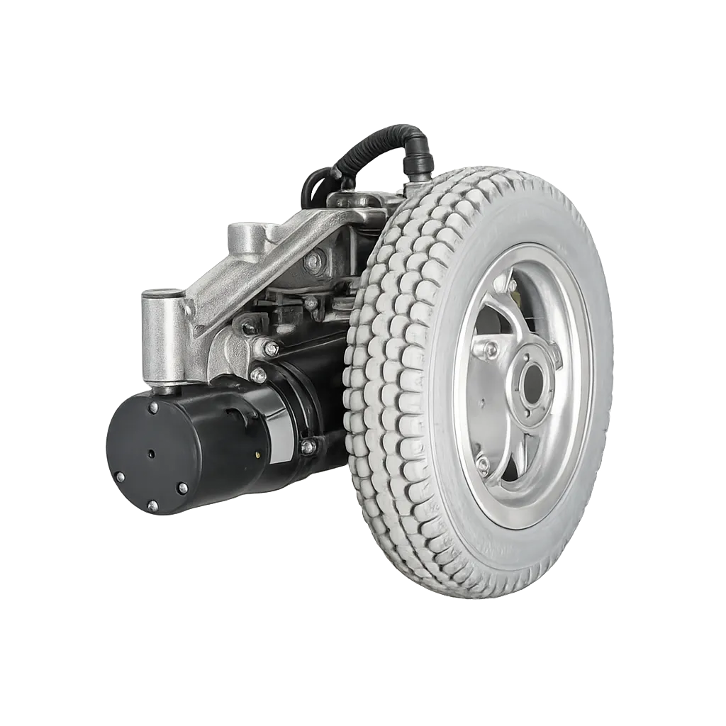 Dahao DH01103