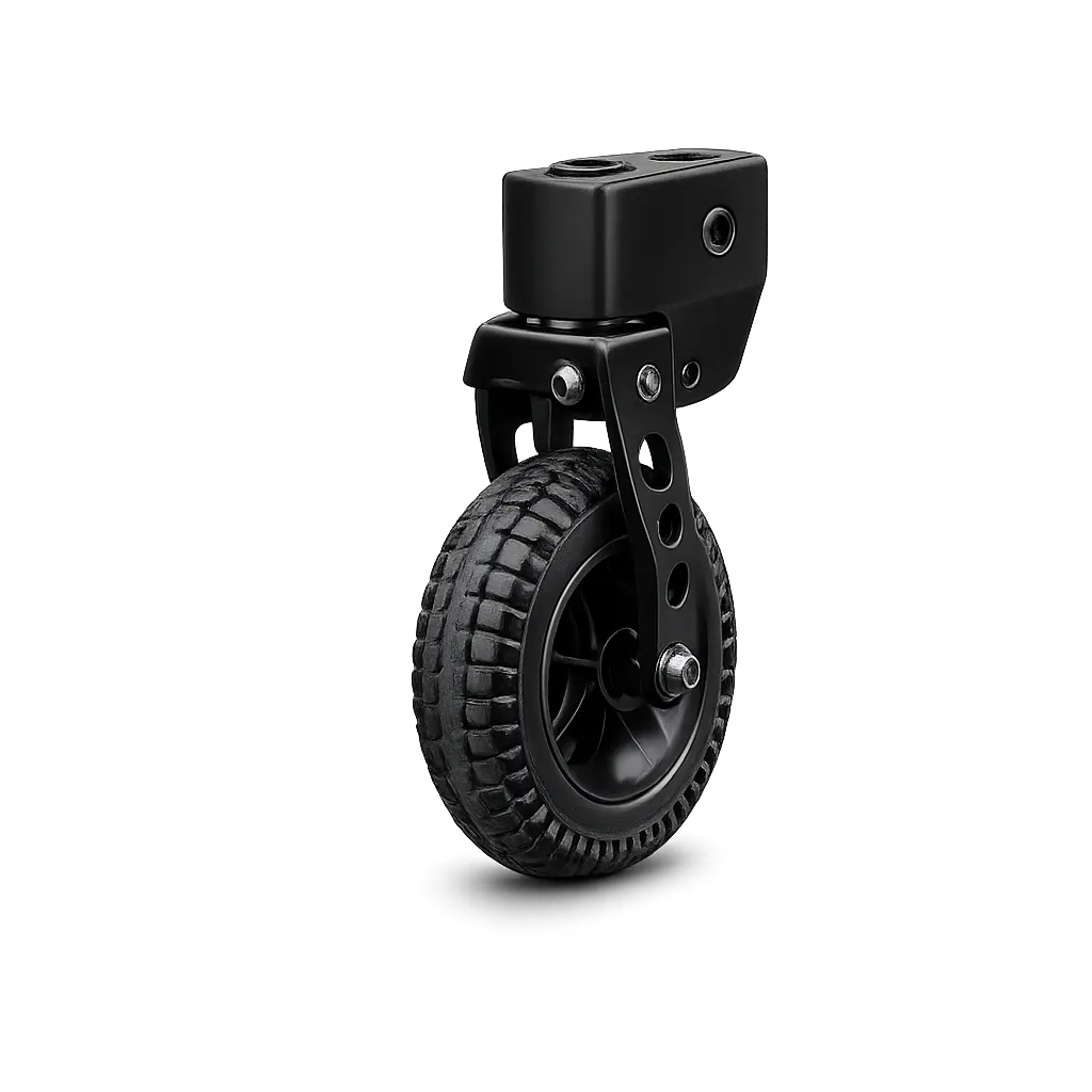 Dahao DH01105 (Brush Motor)