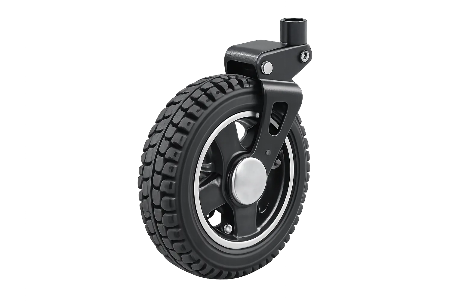 Dahao DH01105 (Brushless Motor)