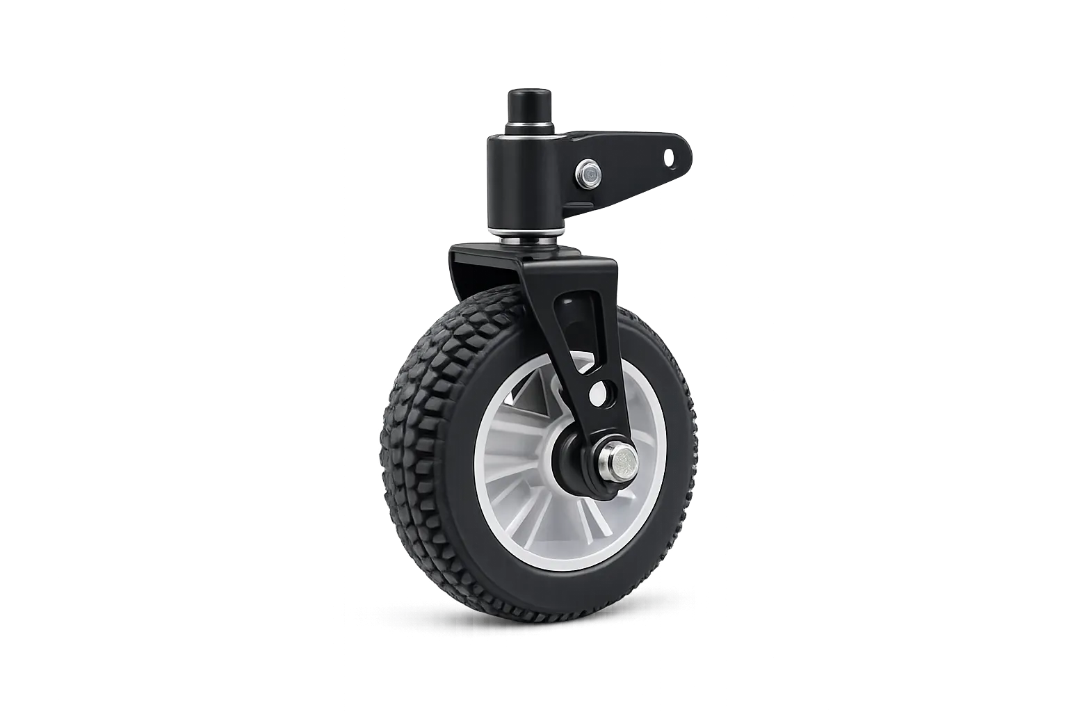 Dahao DH01105 (Brushless Motor)