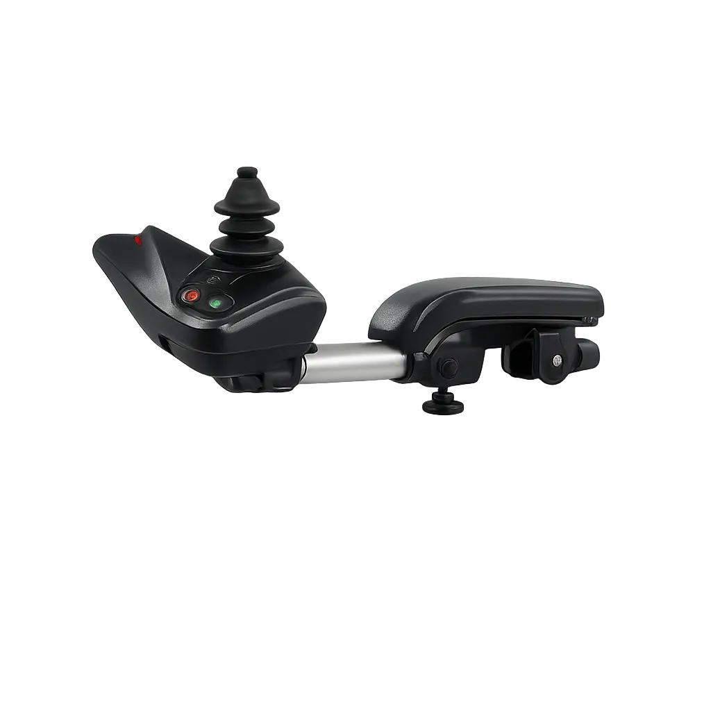 Dahao DH01106 (Brushless Motor)